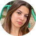 Ana Ojeda
